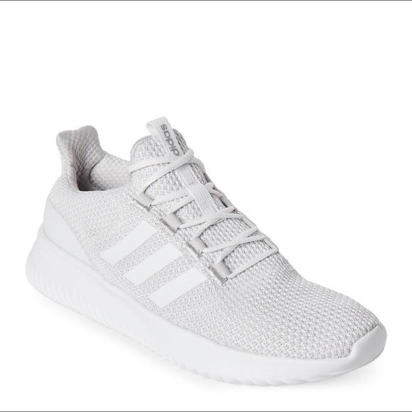 adidas Shoes - Addidas neo cloudfoam ultimate shoes